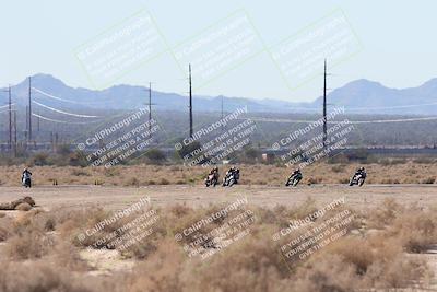 media/Dec-06-2025-CVMA (Sat) [[4a896cc04c]]/Race 6-Formula Twins-Formula 40 UL/